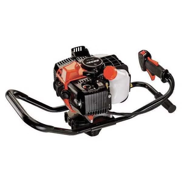 Earth Auger, 42.7CC, Echo, Mfr#: EA-410