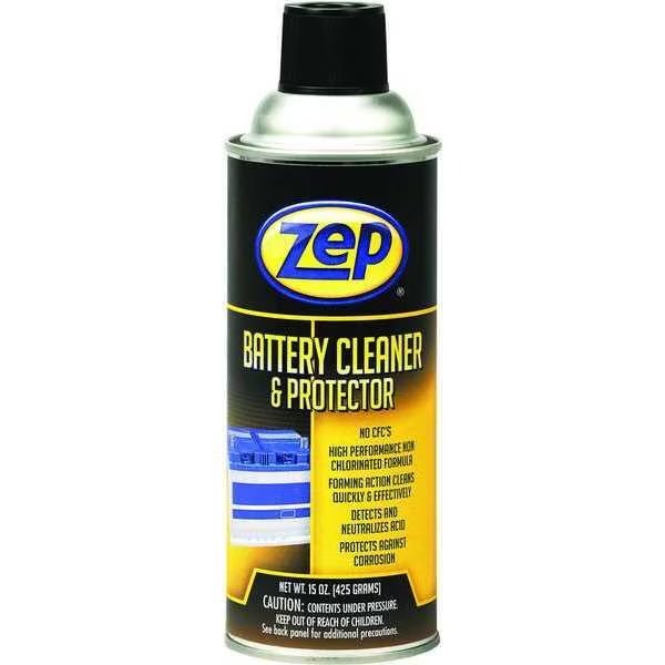 General Purpose Cleaner/Degreaser, PK12, Zep, Mfr#: 1047944