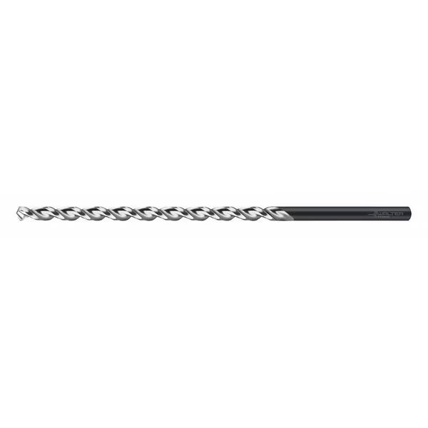 Walter Titex - Extra long deep-hole drill, WALTER TITEX, Mfr# A1622-NO35