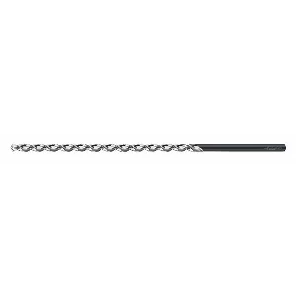 Walter Titex - Extra long deep-hole drill, WALTER TITEX, Mfr# A1822-8.5