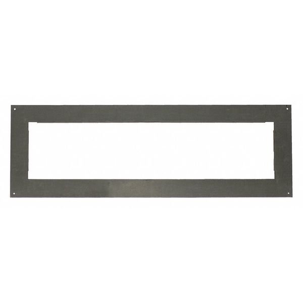 Mounting Bracket, Phasetech, Mfr#: RB19