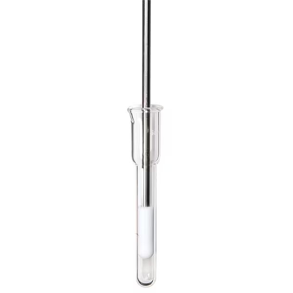 Tissue Grinder, Cole Parmer, Mfr#: 4446802