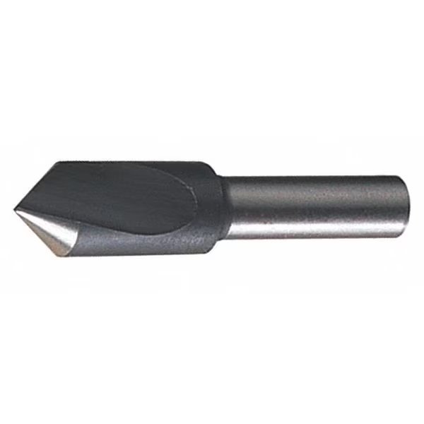 Countersink, 2-3/4