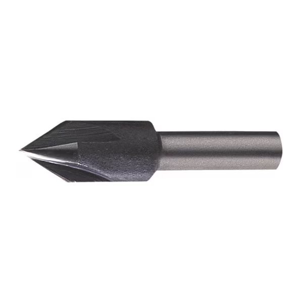 Countersink, 2-1/4