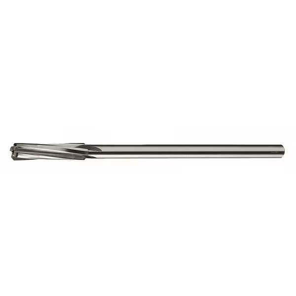 Chucking Reamer, 17/32