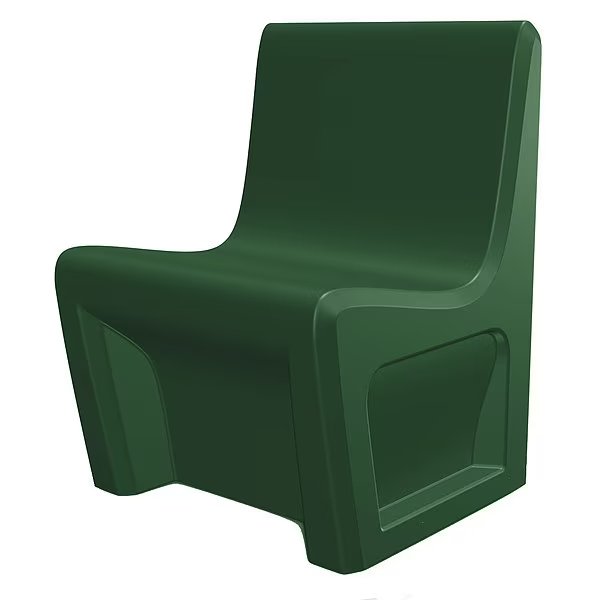 Chair, 24 in W 24