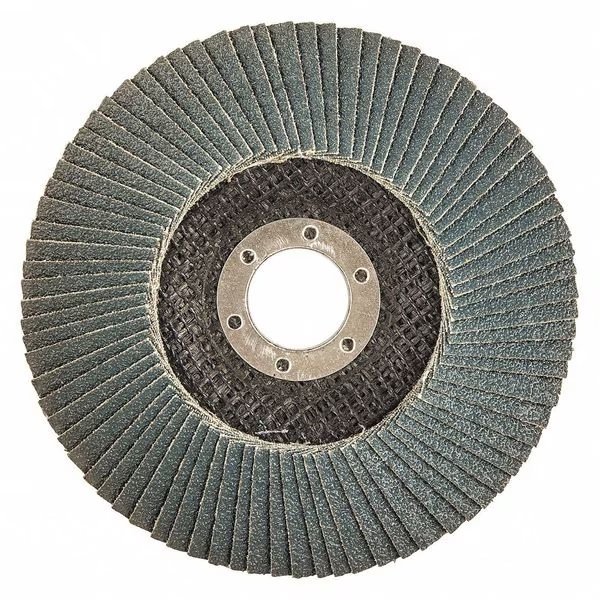 Flap Disc, Type 29, 5