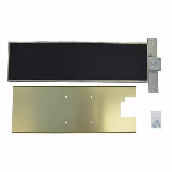 IR Replace Heater Element, 240V, 49in. H, Fostoria, Mfr#: 64337-053