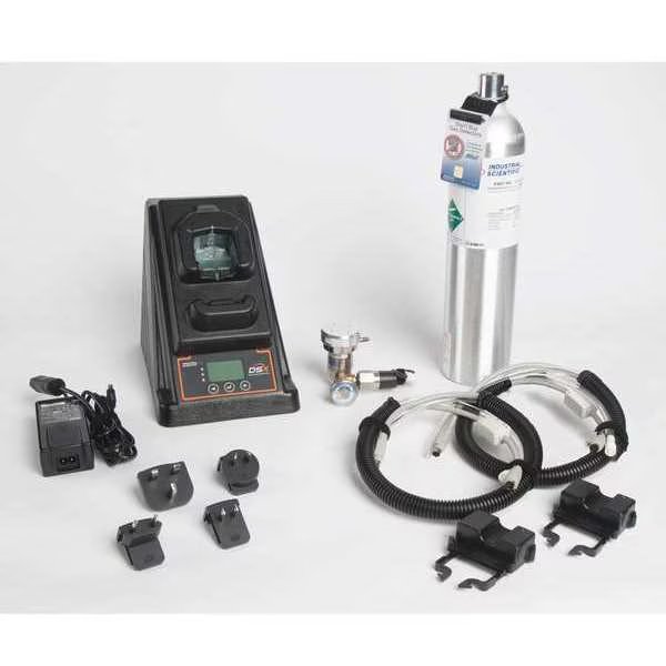 Docking Station, 6-21/32in Wx8-59/64in H, Dsx Docking Station, Mfr#: 18109404