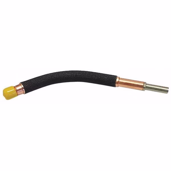 Conductor Tube, 45 Degree, American Torch Tip, Mfr#: 65-45