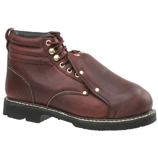 Size 14 Men's 6