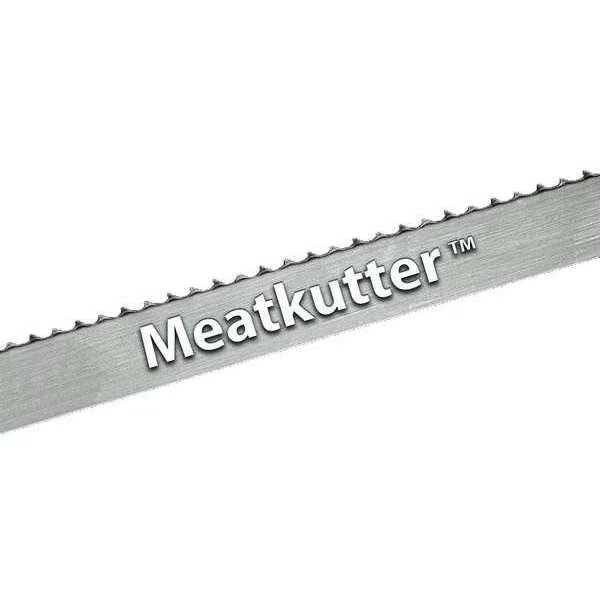 Band Saw Blade, 12 ft. 10
