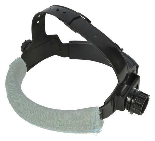 Headband, WESTWARD, Mfr# TTST100HGG