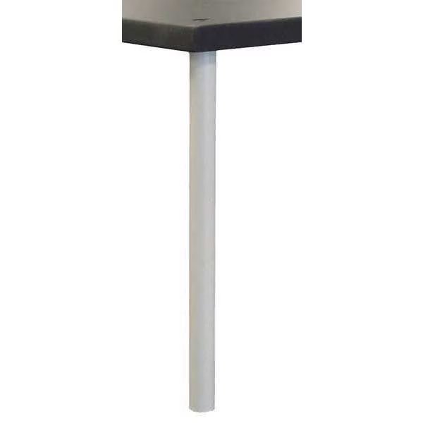 Reagent Pole, Steel, 1