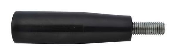 Roller Lifting Handle, m12x100, DAYTON, Mfr# TT4J1300045G