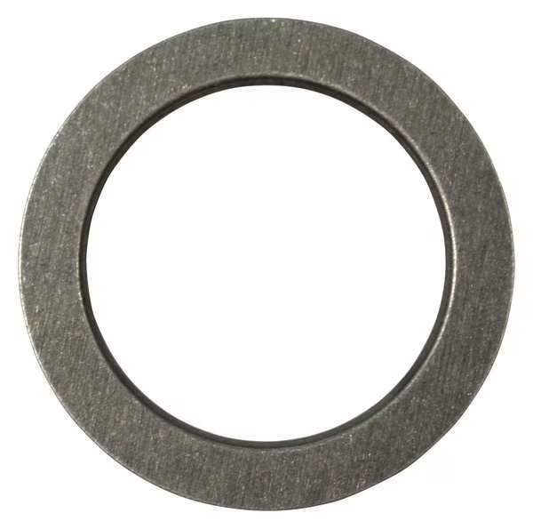 Bearing Spacer, SPEEDAIRE, Mfr# TTST25125G