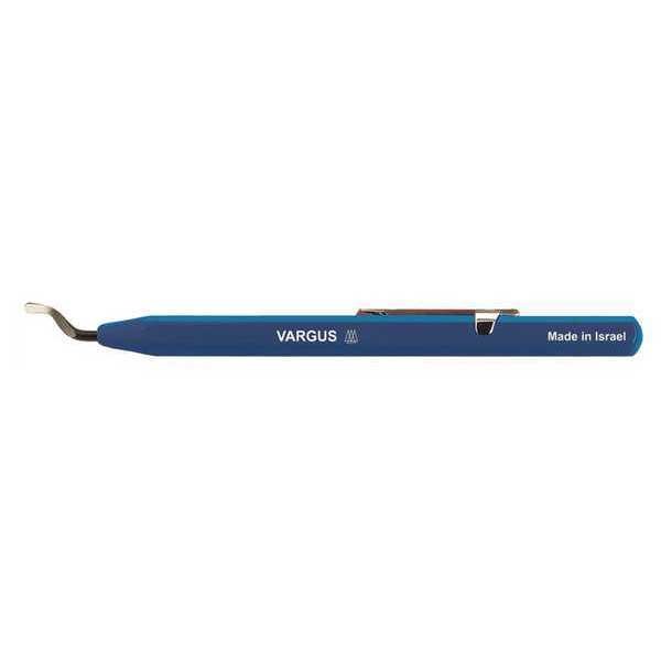 Disposable Deburring Tool, B Series, Shaviv, Mfr#: 155-29181