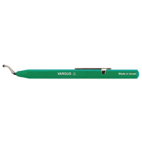 Disposable Deburring Tool, E Series, Shaviv, Mfr#: 155-00169