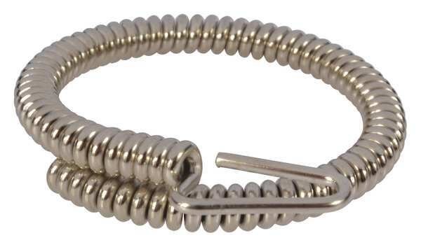 Spring Lockcoil, SPEEDAIRE, Mfr# PN12V727034G