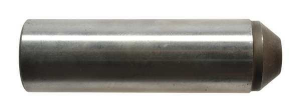 Piston, SPEEDAIRE, Mfr# TTRL20320G