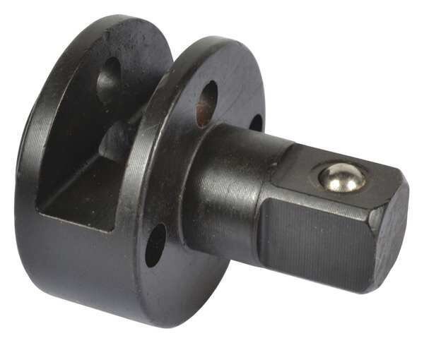Ratchet Anvil, SPEEDAIRE, Mfr# TT238L34G