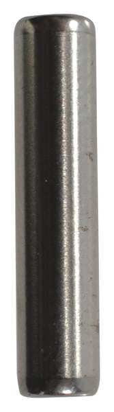 Trigger Pin, Speedaire, Mfr#: TT23207G