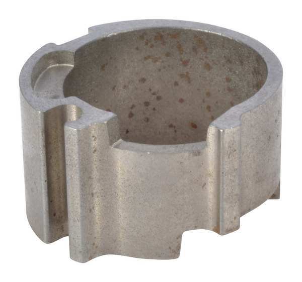 Cylinder, WESTWARD, Mfr# TT214S516G
