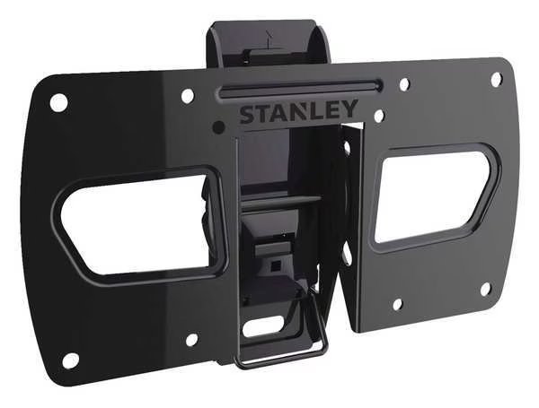 Tilt TV Wall Mount, 13
