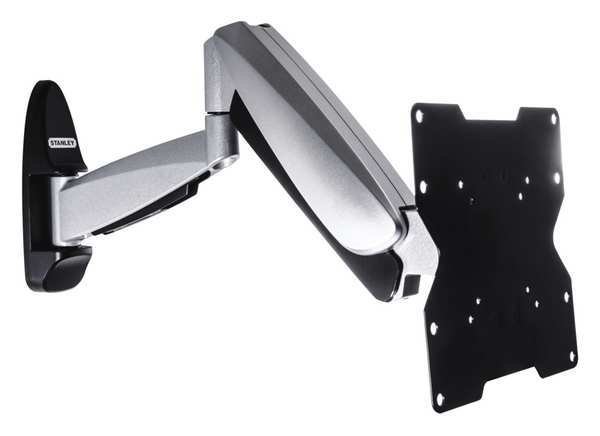 Full Motion TV Wall Mount, 32
