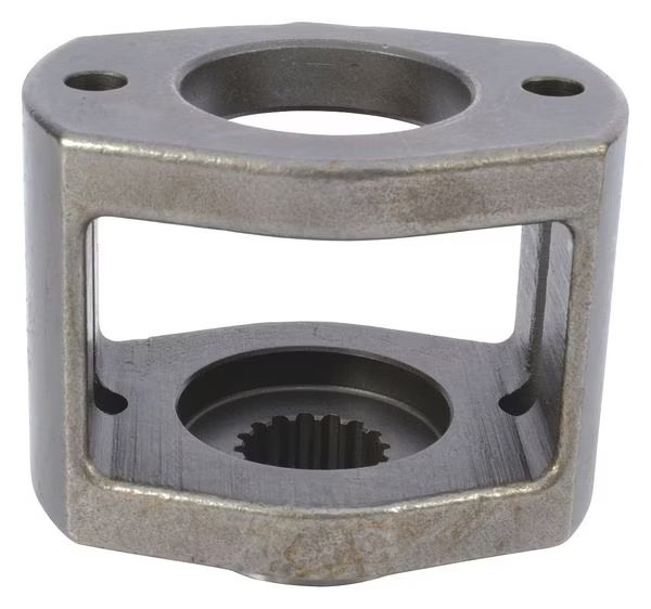 Hammer Cage, SPEEDAIRE, Mfr# TT761A14G