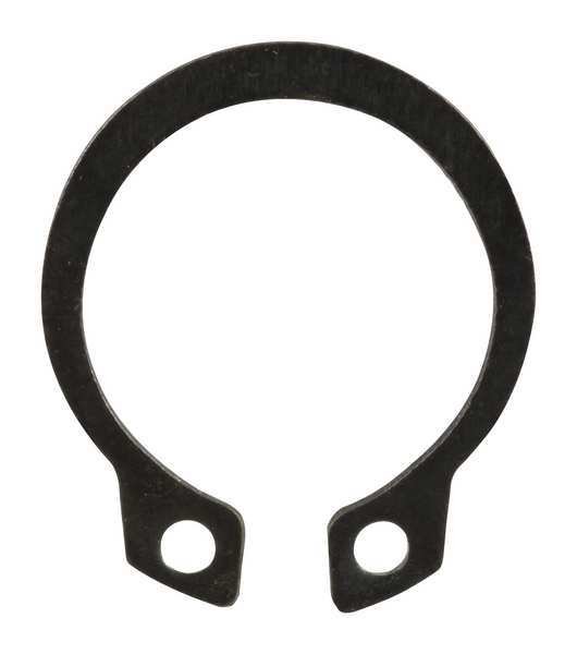 Retaining Ring, Speedaire, Mfr#: TT134917G