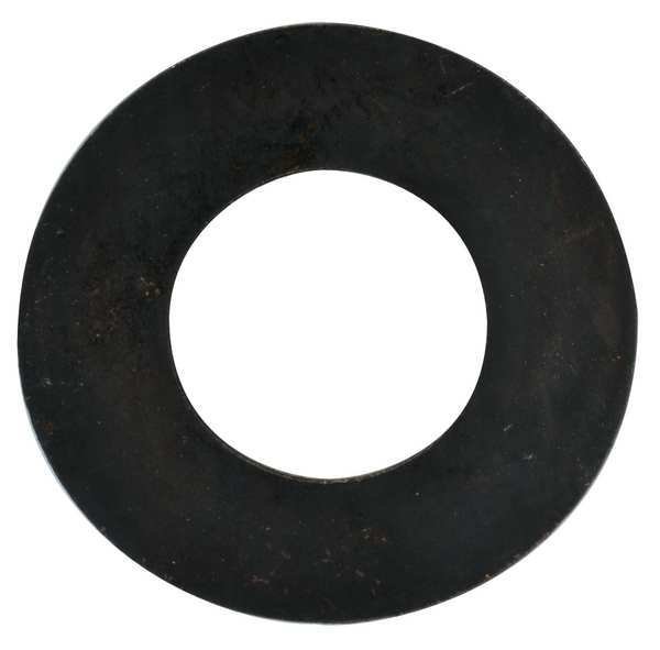 Washer, TT48042G, SPEEDAIRE, Mfr# TT48042G
