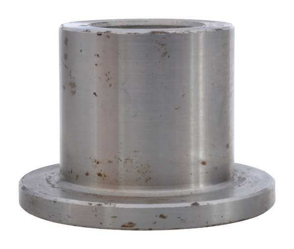 Anvil Bushing, WESTWARD, Mfr# TT46337G