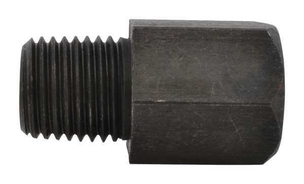 Air Inlet, SPEEDAIRE, Mfr# TT134904G