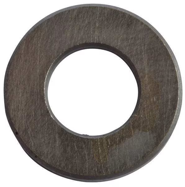 Front End Plate, SPEEDAIRE, Mfr# TTRL82005G