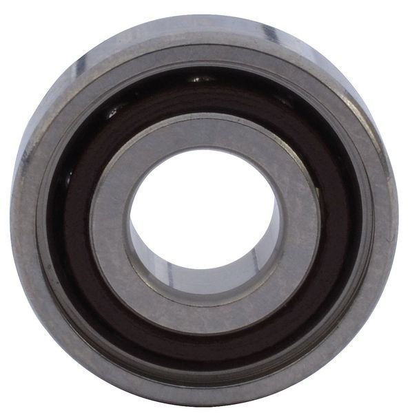 Ball Bearing, PK2, Speedaire, Mfr#: TTRL81205AGG