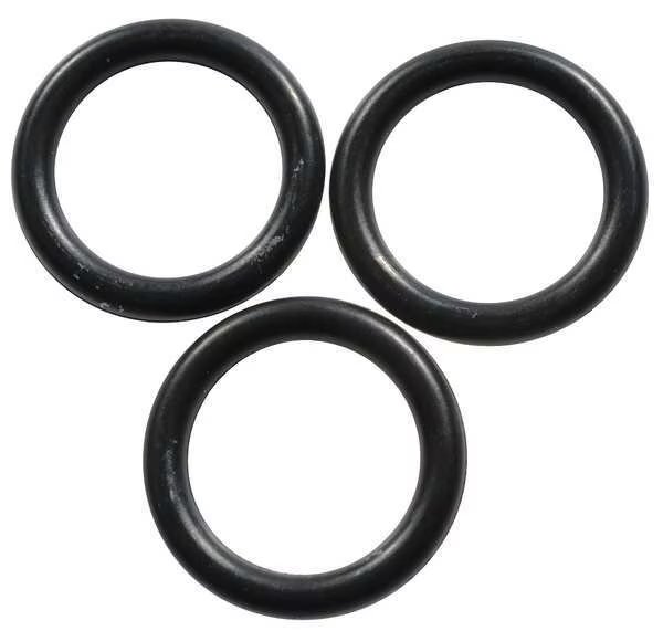 O-Ring, PK3, SPEEDAIRE, Mfr# TTRL80515G