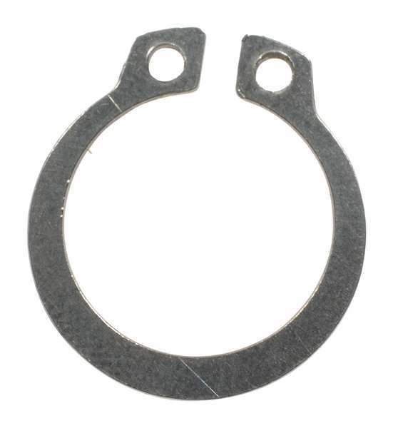 Wave Washer, SPEEDAIRE, Mfr# TTRL60440G