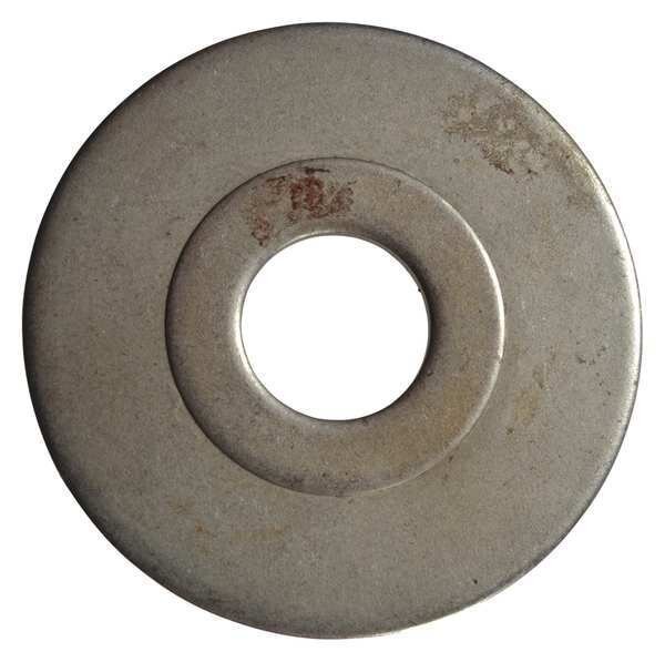 Hammer Frame Rear Spacer, Westward, Mfr#: TT246261G