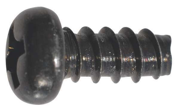 Screw, TT24640G, SPEEDAIRE, Mfr# TT24640G