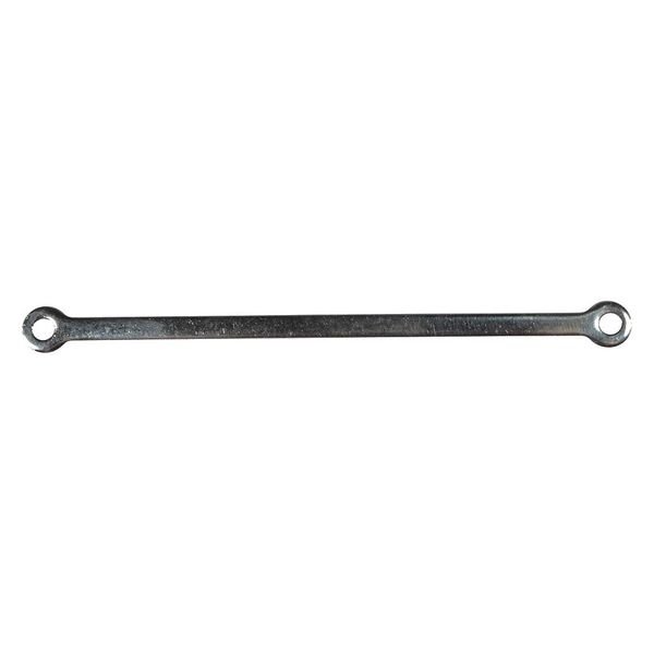 Trigger Rod, Speedaire, Mfr#: TTR8212639G