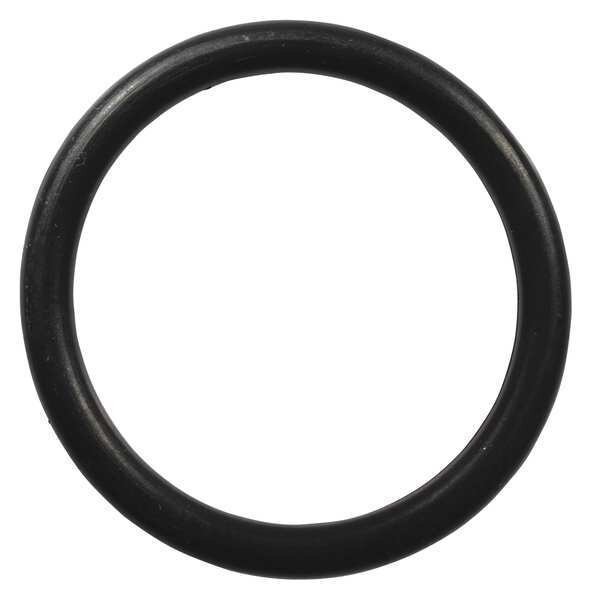 O-Ring, TTR8212426G, SPEEDAIRE, Mfr# TTR8212426G