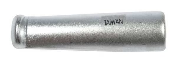 Seal Hook, Westward, Mfr#: 1MZP6-25