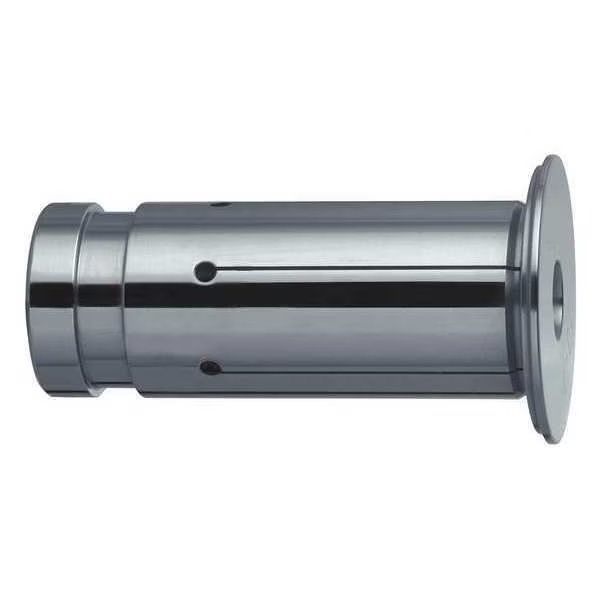 Intermediate Sleeve, 1.26 in. OD, 7/16 in., Schunk, Mfr#: 0224448