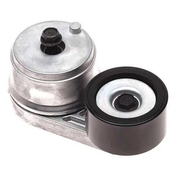 Belt Tensioner, Industry Number, 38503, Gates, Mfr#: 38503