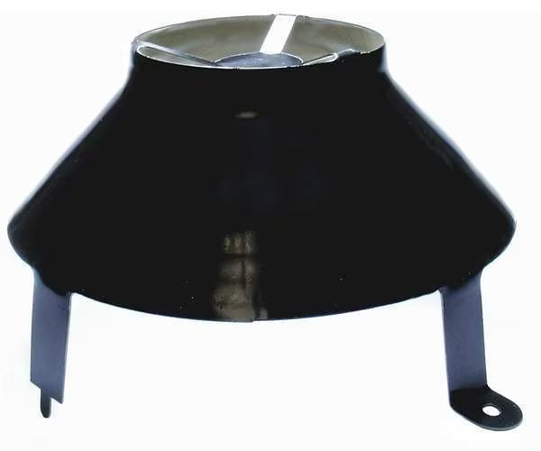 Vent Hood, Rheem, Mfr#: AS36352-2H