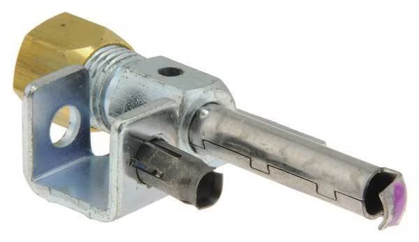 Pilot Nat, Rheem, Mfr#: SP8980B