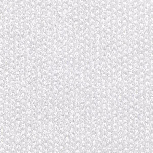 Mop Wiper, White, Cleanroom, PK50, Berkshire, Mfr#: MPX2750101810