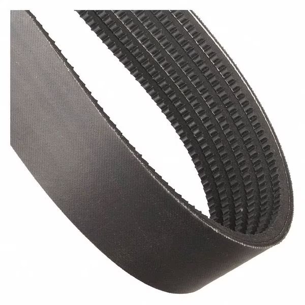 6/BX64 Banded Cogged V-Belt, 67