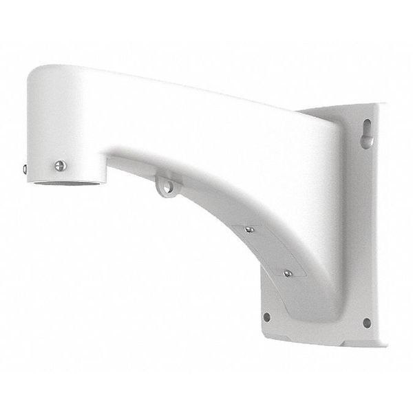 Wall Mount, Fits Vision Series Cameras, Invid Tech, Mfr#: IVM-PTZWALL2